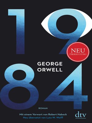1984 - ebook